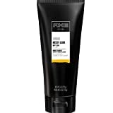 Axe Urban Messy Look Matte Gel (170ML)