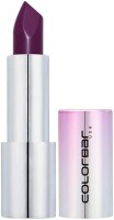 Colorbar Usa Unicorn Fantasy Lip Color
