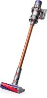 Dyson V10 Cordless Vacuum Cleaner (Yellow)