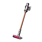 Dyson V10 Cordless Vacuum Cleaner (Copper)