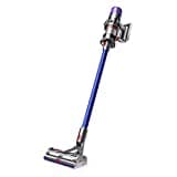 Dyson V11 Absolute Pro Cordless Vacuum Cleaner (Blue)