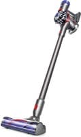 Dyson V8 Cordless Vacuum Cleaner (Grey)