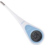 Vicks V912IN Thermometer (Multicolor)