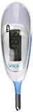 Vicks V934 Thermometer (Multicolor)