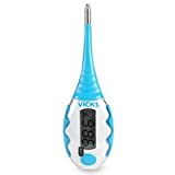 Vicks V938 Thermometer (Multicolor)