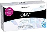 Olay Vanilla Winter Retreat Ultra Moisture Beauty Bar (113GM)