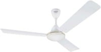 Eveready Vanilo Ceiling Fan (White)
