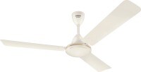 Eveready Vanilo Ceiling Fan (Cream)