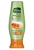 Dabur Vat Moisture Treatment Conditioner (400ML)