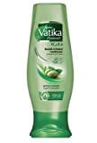 Dabur Vat Nourish & Protect Conditioner (400ML)
