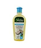 Dabur Vatika Coconut Hair Oil (200ML)