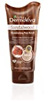 Dabur Vatika Dermoviva Sandalwood Face Wash (150ML)
