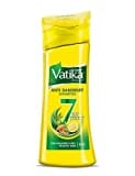 Dabur Vatika Natural Anti Dandruff Shampoo (80ML)
