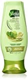 Dabur Vatika Naturals Anti-Breakage Wild Cactus Conditioner (400ML)