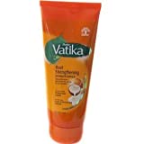 Dabur Vatika Root Strengthening Conditioner