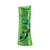 Dabur Vatika Smooth And Shine Shampoo (200ML)