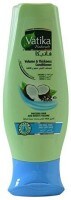 Dabur Vatika Volume And Thickness Conditioner (400ML)