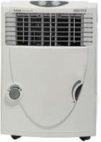 Voltas 15 L Personal Air Cooler (VB P15MH)
