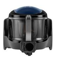 LG VC53181NNTM Dry Vacuum Cleaner (Black & Blue)