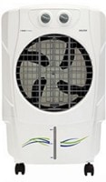 Voltas 45 L Room Air Cooler (VD P45MW)
