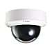 Bosch VDC242V032 CCTV Security Camera