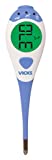 Vicks VDT969EU Thermometer (Multicolor)