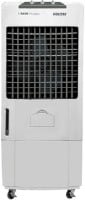 Voltas 60 L Personal Air Cooler (VE D60M)