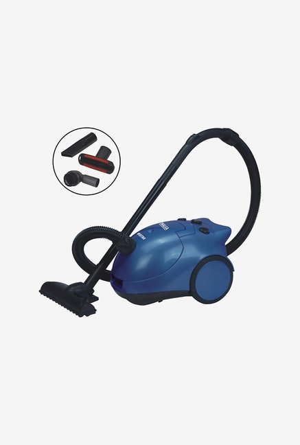 Inalsa Vectra Multi Purpose Vacuum 
