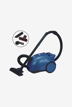 Inalsa Vectra Multi Purpose Vacuum Cleaner (Black & Blue)