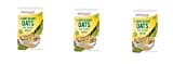 Patanjali Veggie Delight Oats (Pack of 3)