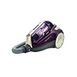 Hoover Velocity 350485 Multi Purpose Vacuum Cleaner (Black & Purple)