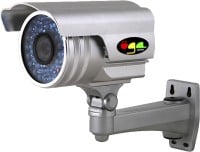 OGA VF5013 Home CCTV Security Camera (1 Channel)