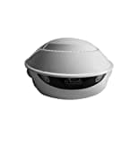 V-Guard VG 30 Voltage Stabilizer (Grey)