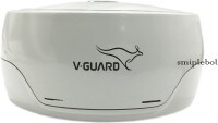 V-Guard VG 50 Stabilizer (Grey)