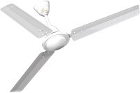 Gloster Victor Ceiling Fan (White)