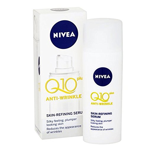 olay q10