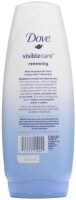 Dove Visiblecare Renewing Creme Body Wash (540ML)