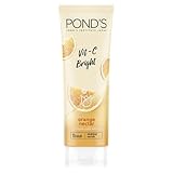 Ponds Vit-C Bright Orange Nectar (100GM)