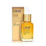 Lakme Vit C Pro Brilliance Serum (30ML)