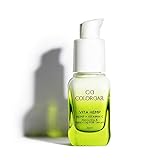 Colorbar Vita Hemp Restoring and Balancing Milk Serum (20ML)
