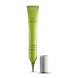 Colorbar Vita Hemp Restoring & Balancing Under Eye Serum (20ML)