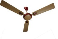 Rallison Viva Ceiling Fan (Gold)