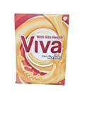 Viva Horlicks (500GM)