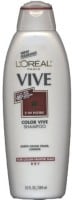 Loreal Vive Color Vive Shampoo (46ML)