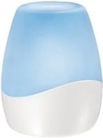 Philips Vivid Candle Emergency Light (Blue)