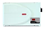 V-Guard VN 400 Digital Voltage Stabilizer (Grey)