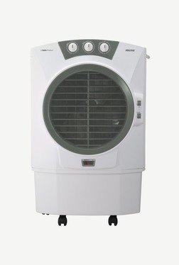Voltas 45 L Desert Air Cooler (VN D45M)