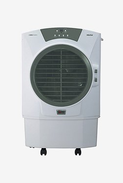 voltas vm t35eh air cooler