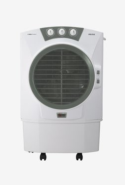 Voltas 50 L Desert Air Cooler (VN D50M)
