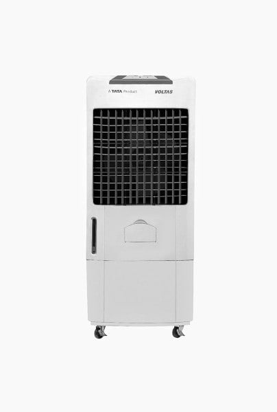 tata product voltas cooler